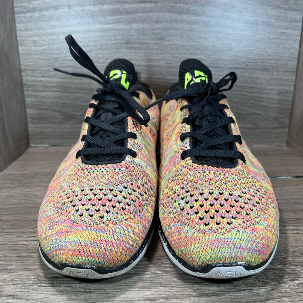 APL Techloom Pro